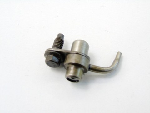 Dysza oleju natrysk 2.0 Tdci Galaxy 2 S-max Mondeo 4 Focus 3 C-max C5 508