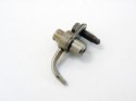 Dysza oleju natrysk 2.0 Tdci Galaxy 2 S-max Mondeo 4 Focus 3 C-max C5 508
