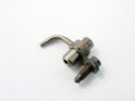 Dysza oleju natrysk 2.0 Tdci Galaxy 2 S-max Mondeo 4 Focus 3 C-max C5 508