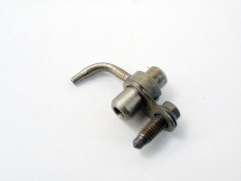 Dysza oleju natrysk 2.0 Tdci Galaxy 2 S-max Mondeo 4 Focus 3 C-max C5 508