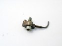 Dysza oleju natrysk w bloku 3.5 4.4 V8 BMW 7 E38 735 5 E39 535 M62