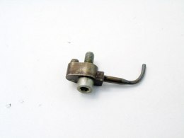 Dysza oleju natrysk w bloku 3.5 4.4 V8 BMW 7 E38 735 5 E39 535 M62