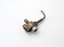 Dysza oleju natrysk w bloku 3.5 4.4 V8 BMW 7 E38 735 5 E39 535 M62