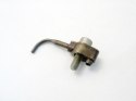 Dysza oleju natrysk w bloku 3.5 4.4 V8 BMW 7 E38 735 5 E39 535 M62
