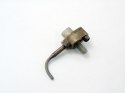 Dysza oleju natrysk w bloku 3.5 4.4 V8 BMW 7 E38 735 5 E39 535 M62