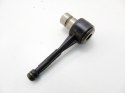 Dysza oleju rozrządu 3.5 4.4 V8 BMW 7 E38 735 5 E39 535 M62 1736329