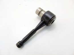 Dysza oleju rozrządu 3.5 4.4 V8 BMW 7 E38 735 5 E39 535 M62 1736329