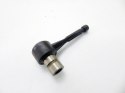 Dysza oleju rozrządu 3.5 4.4 V8 BMW 7 E38 735 5 E39 535 M62 1736329