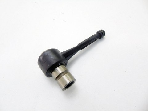 Dysza oleju rozrządu 3.5 4.4 V8 BMW 7 E38 735 5 E39 535 M62 1736329