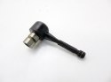 Dysza oleju rozrządu 3.5 4.4 V8 BMW 7 E38 735 5 E39 535 M62 1736329