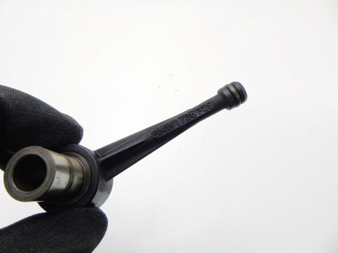 Dysza oleju rozrządu 3.5 4.4 V8 BMW 7 E38 735 5 E39 535 M62 1736329