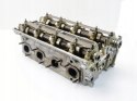 Głowica wałki 3.5 4.4 V8 BMW 7 E38 735 5 E39 535 M62 1745453