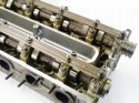 Głowica wałki 3.5 4.4 V8 BMW 7 E38 735 5 E39 535 M62 1745453