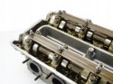 Głowica wałki 3.5 4.4 V8 BMW 7 E38 735 5 E39 535 M62 1745453