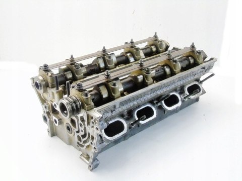Głowica wałki 3.5 4.4 V8 BMW 7 E38 735 5 E39 535 M62 1745453