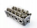 Głowica wałki 3.5 4.4 V8 BMW 7 E38 735 5 E39 535 M62 1745453