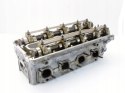 Głowica wałki 3.5 4.4 V8 BMW 7 E38 735 5 E39 535 M62 1745453