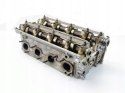 Głowica wałki 3.5 4.4 V8 BMW 7 E38 735 5 E39 535 M62 1745453
