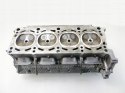 Głowica wałki 3.5 4.4 V8 BMW 7 E38 735 5 E39 535 M62 1745453