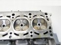 Głowica wałki 3.5 4.4 V8 BMW 7 E38 735 5 E39 535 M62 1745453