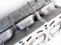 Głowica wałki 3.5 4.4 V8 BMW 7 E38 735 5 E39 535 M62 1745453
