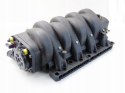 Kolektor ssący LPG 3.5 4.4 V8 BMW 7 E38 735 5 E39 535 M62 1729529
