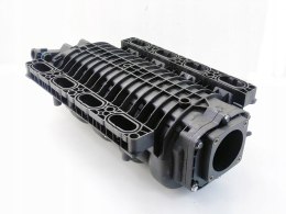 Kolektor ssący LPG 3.5 4.4 V8 BMW 7 E38 735 5 E39 535 M62 1729529
