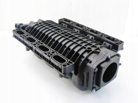 Kolektor ssący LPG 3.5 4.4 V8 BMW 7 E38 735 5 E39 535 M62 1729529