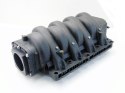 Kolektor ssący LPG 3.5 4.4 V8 BMW 7 E38 735 5 E39 535 M62 1729529