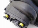 Kolektor ssący LPG 3.5 4.4 V8 BMW 7 E38 735 5 E39 535 M62 1729529