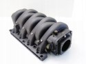 Kolektor ssący LPG 3.5 4.4 V8 BMW 7 E38 735 5 E39 535 M62 1729529