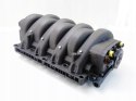 Kolektor ssący LPG 3.5 4.4 V8 BMW 7 E38 735 5 E39 535 M62 1729529