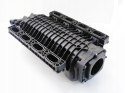 Kolektor ssący LPG 3.5 4.4 V8 BMW 7 E38 735 5 E39 535 M62 1729529