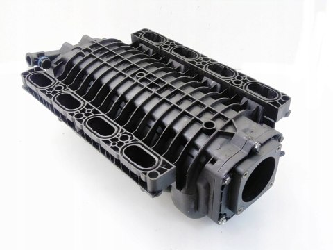 Kolektor ssący LPG 3.5 4.4 V8 BMW 7 E38 735 5 E39 535 M62 1729529