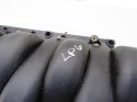 Kolektor ssący LPG 3.5 4.4 V8 BMW 7 E38 735 5 E39 535 M62 1729529