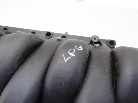 Kolektor ssący LPG 3.5 4.4 V8 BMW 7 E38 735 5 E39 535 M62 1729529