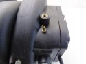 Kolektor ssący LPG 3.5 4.4 V8 BMW 7 E38 735 5 E39 535 M62 1729529