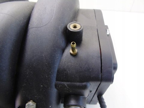 Kolektor ssący LPG 3.5 4.4 V8 BMW 7 E38 735 5 E39 535 M62 1729529