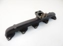 Kolektor wydechowy 1.5 Tdci Focus 3 C-max Mondeo 5 Kuga 2 B-max Fiesta