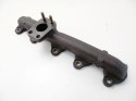 Kolektor wydechowy 1.5 Tdci Focus 3 C-max Mondeo 5 Kuga 2 B-max Fiesta