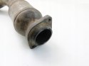 Kolektor wydechowy 3.5 4.4 V8 BMW 7 E38 735 5 E39 535 M62b35