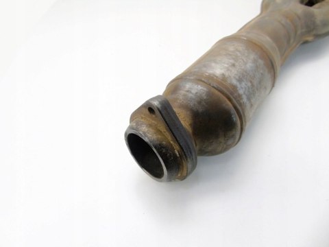 Kolektor wydechowy 3.5 4.4 V8 BMW 7 E38 735 5 E39 535 M62b35