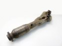 Kolektor wydechowy 3.5 4.4 V8 BMW 7 E38 735 5 E39 535 M62b35