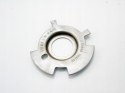 Koło impulsowe wałka 3.5 4.4 V8 BMW 7 E38 735 5 E39 535 M62 1438658