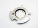 Koło impulsowe wałka 3.5 4.4 V8 BMW 7 E38 735 5 E39 535 M62 1438658