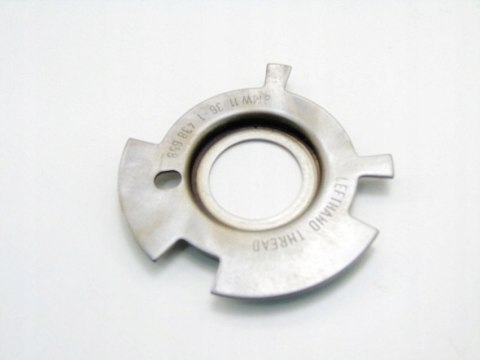 Koło impulsowe wałka 3.5 4.4 V8 BMW 7 E38 735 5 E39 535 M62 1438658