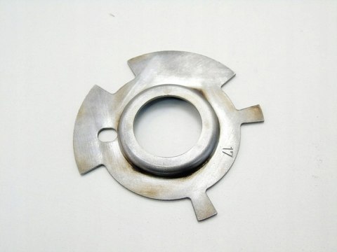 Koło impulsowe wałka 3.5 4.4 V8 BMW 7 E38 735 5 E39 535 M62 1438658