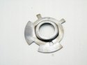 Koło impulsowe wałka 3.5 4.4 V8 BMW 7 E38 735 5 E39 535 M62 1438658