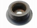 Koło pasowe wału 3.5 4.4 V8 BMW 7 E38 735 5 E39 535 M62 1741773