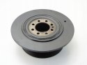 Koło pasowe wału 3.5 4.4 V8 BMW 7 E38 735 5 E39 535 M62 1741773